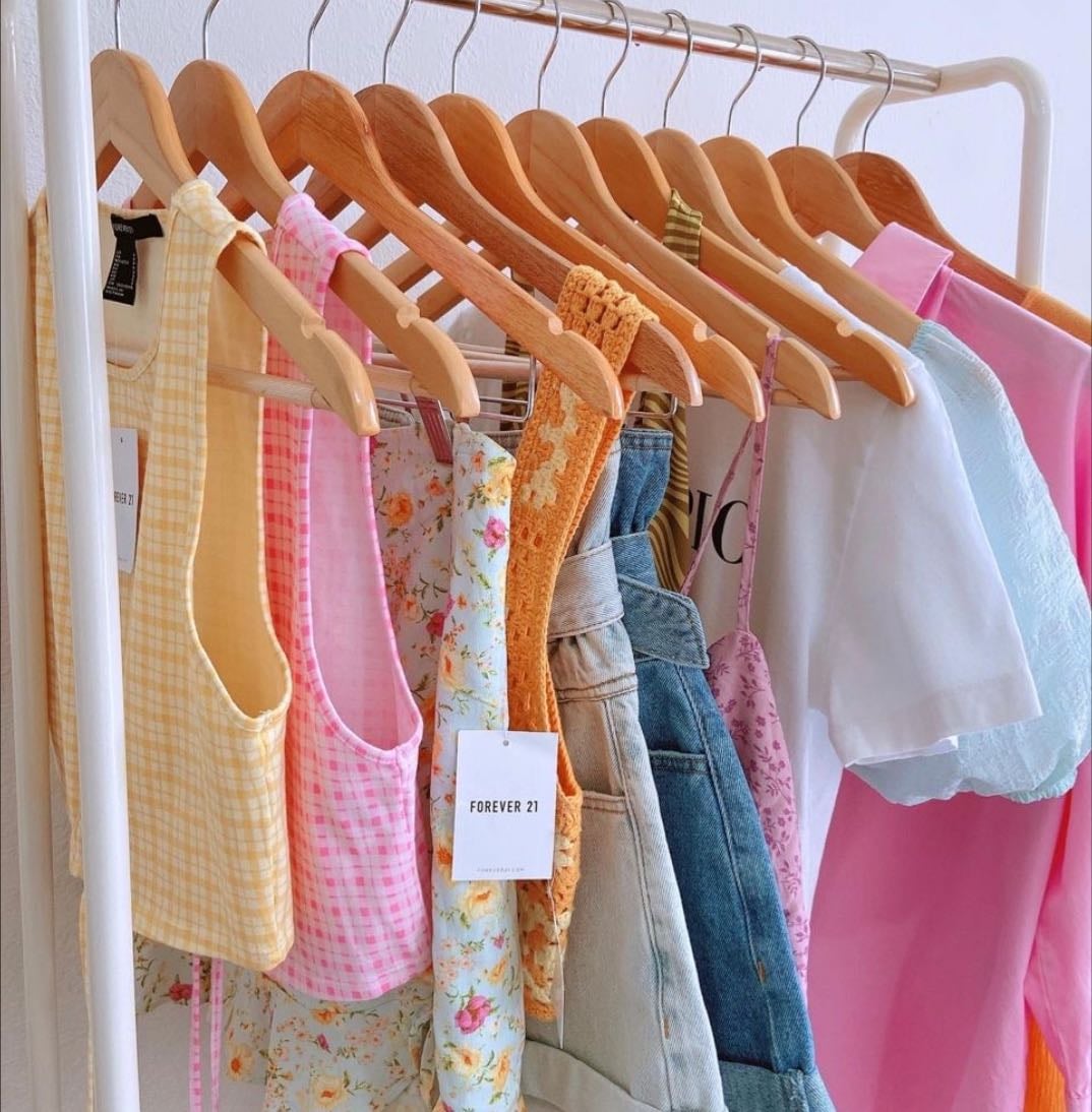 Oufits inspo