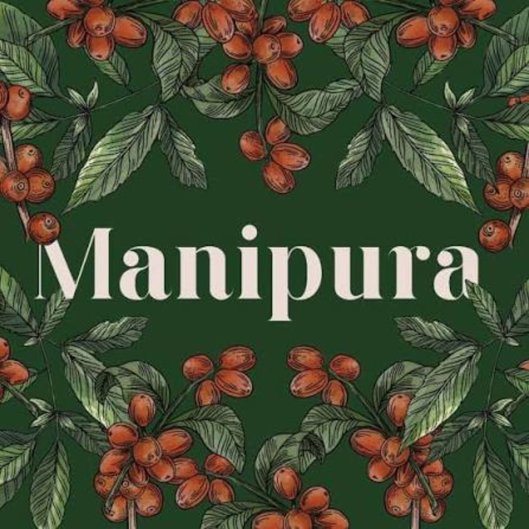 Manipura