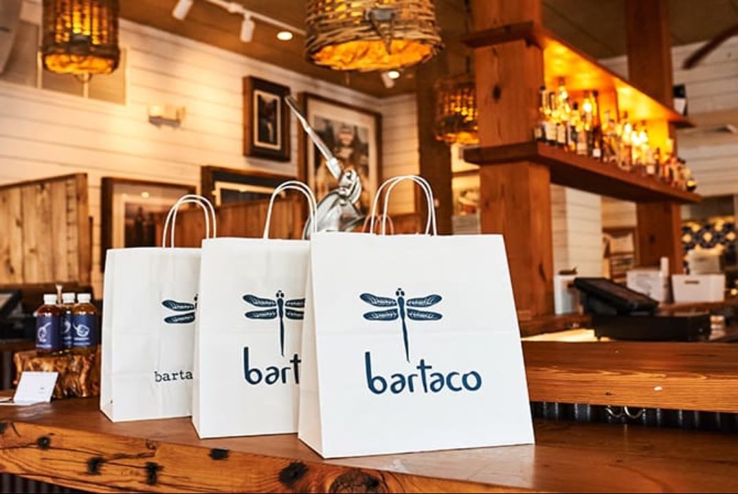 Bartaco - Wynwood