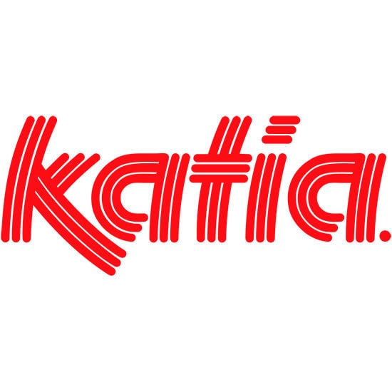 Printemps / Été - modèles & patrons | Katia.com - Katia