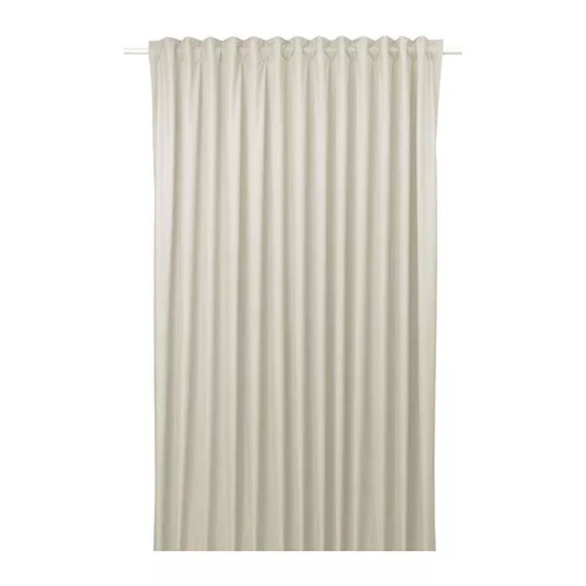 Rideaux - BENGTA | 9,99€