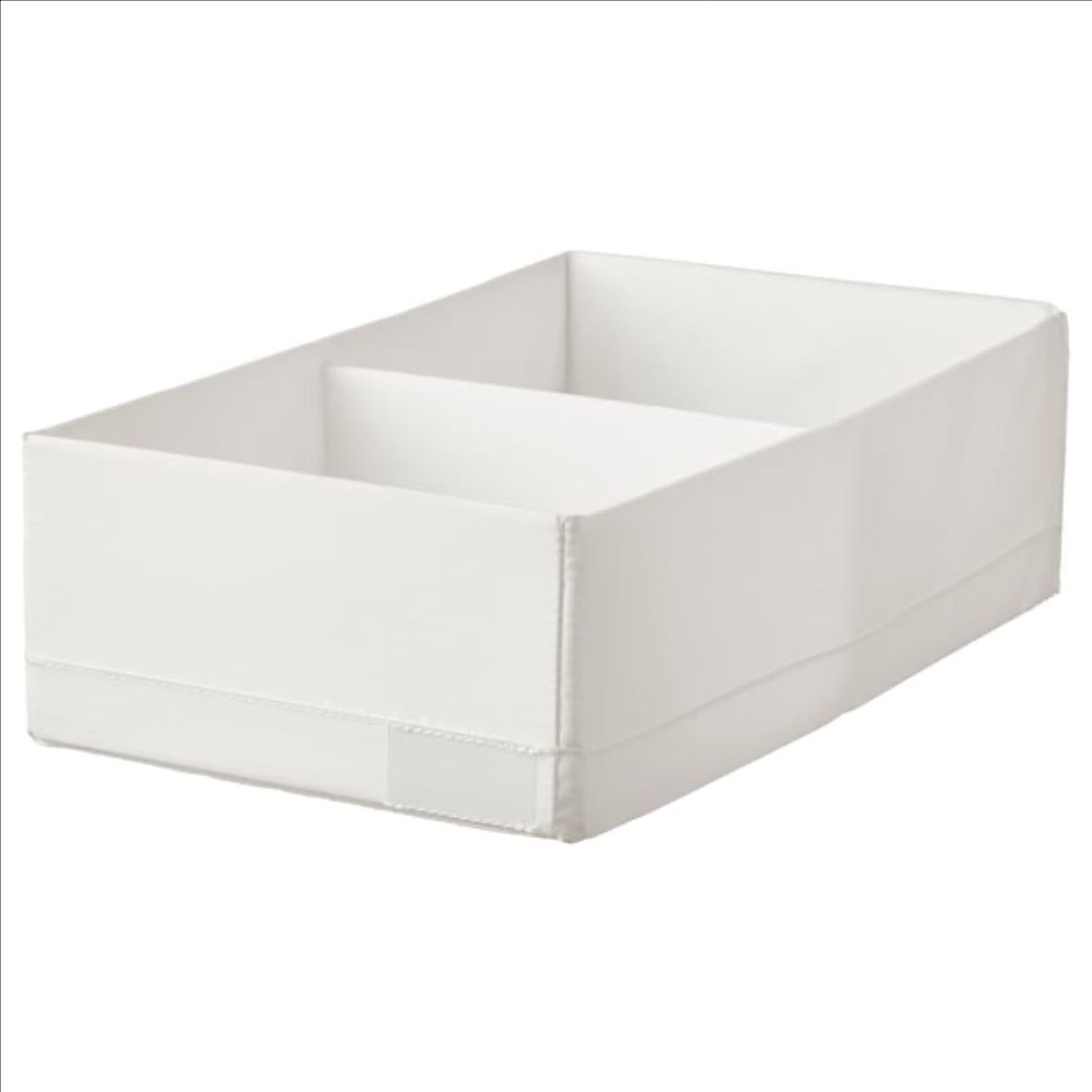 Rangement à compartiment - STUK | 5,99€