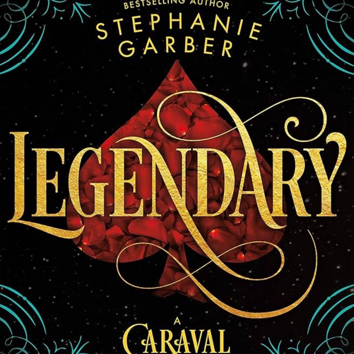 Legendary
