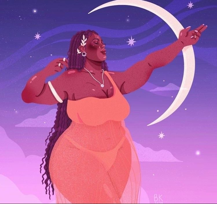 Libros Plus Size - Books hypelist by 🌺 Alondra 🌺