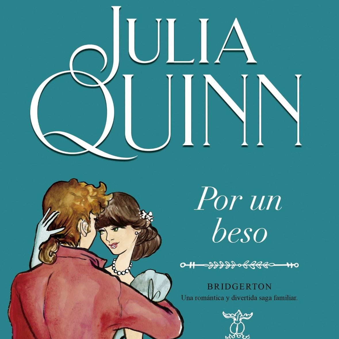 Por un beso