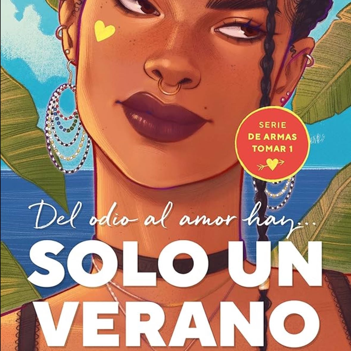 Solo un verano