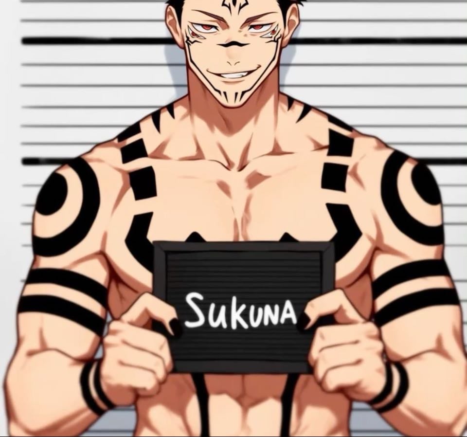 Anime 👀