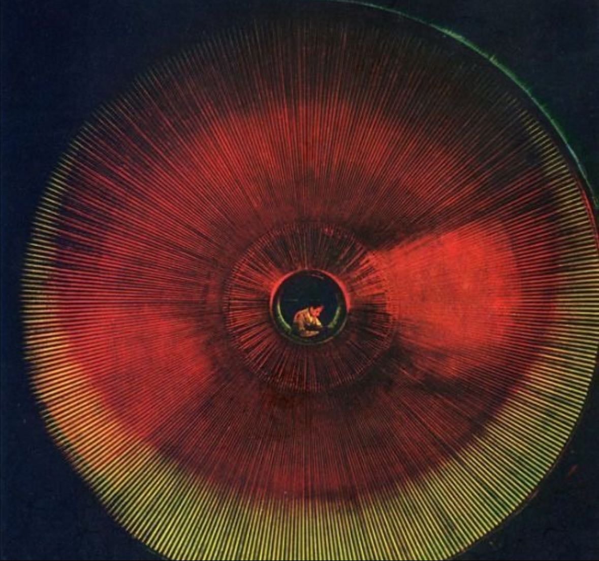 vinyl wishlist - Music hypelist by mar 馃