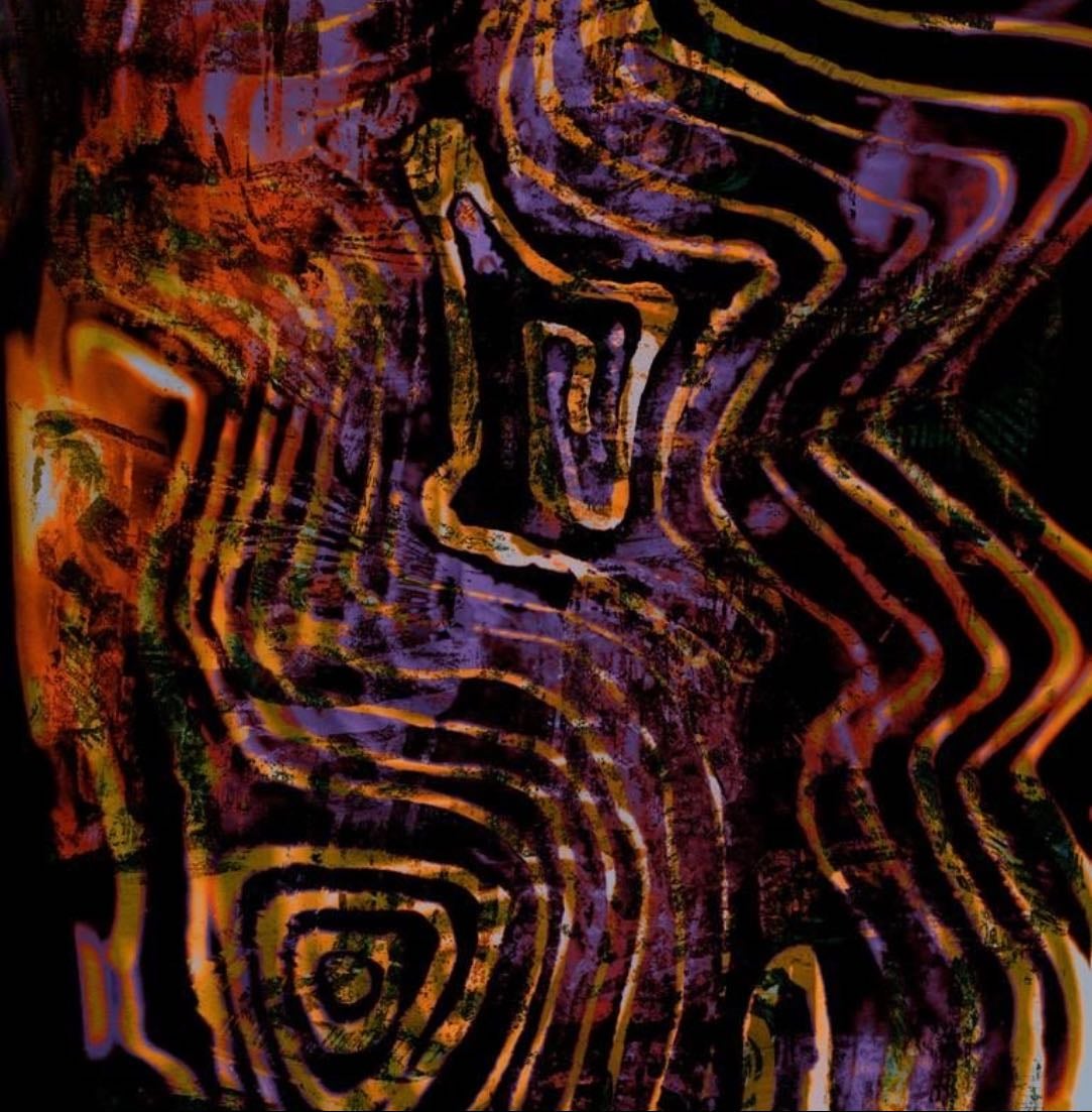 music journey - Music hypelist by mar 🦎