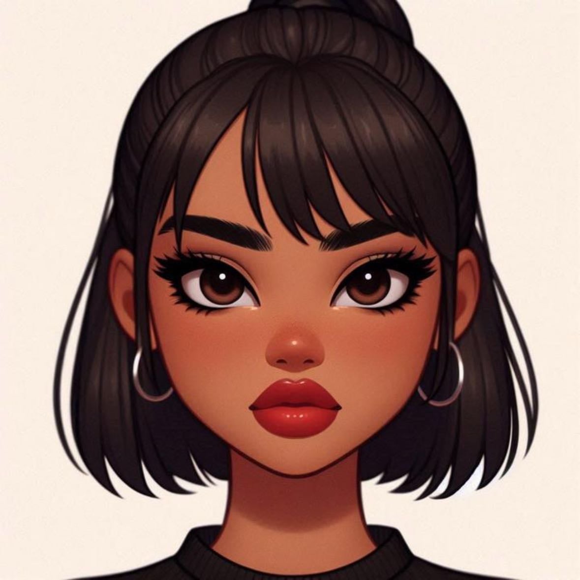ASMRSoffi - Youtube