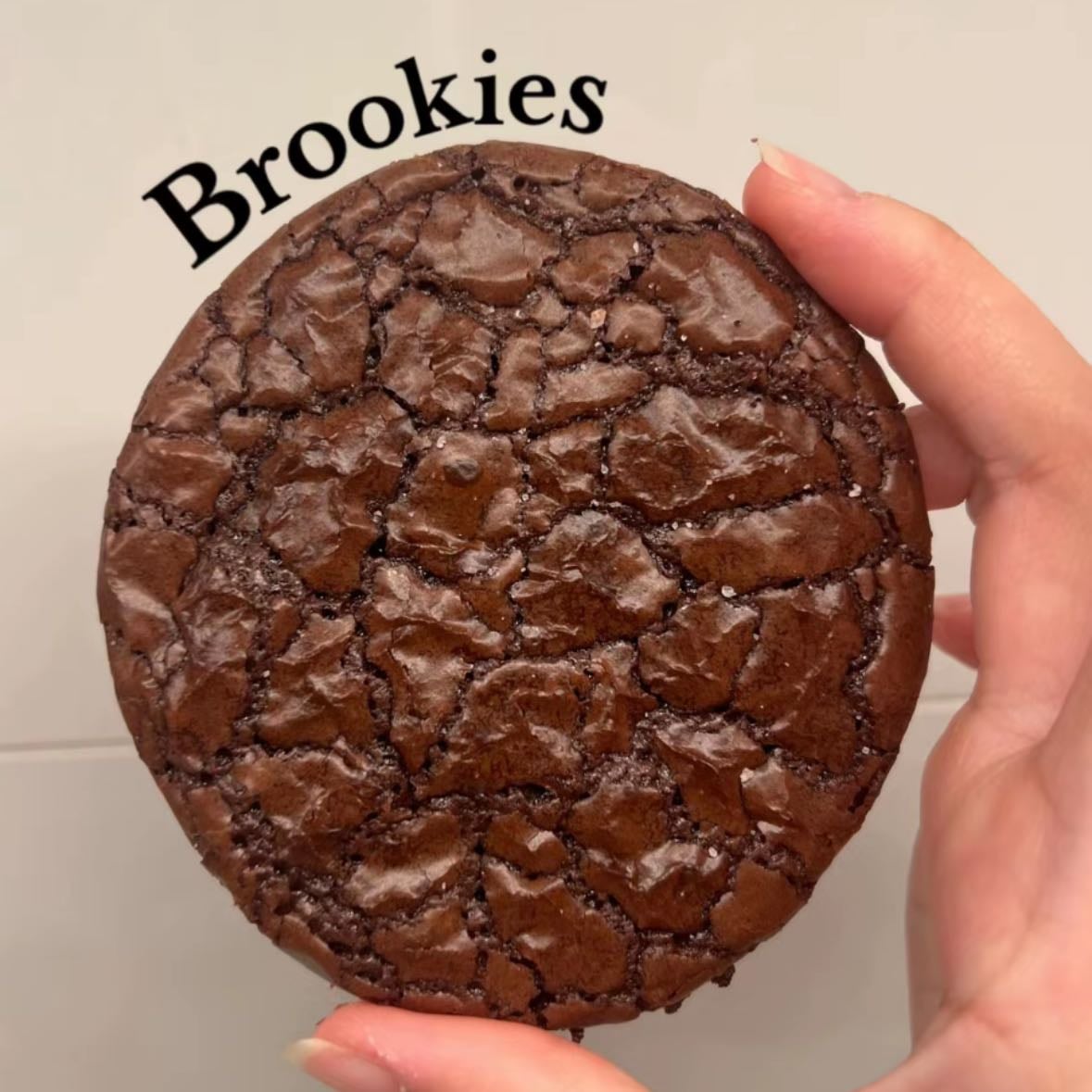 Brookies