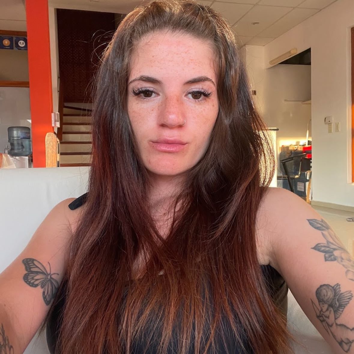 Sofi Agnone - Youtube