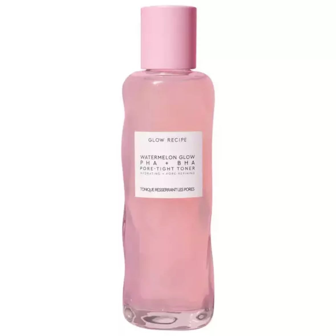 Watermelon Glow Toner - Glow Recipe
