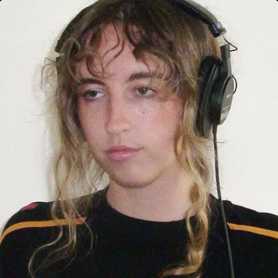 Anne Pfaff