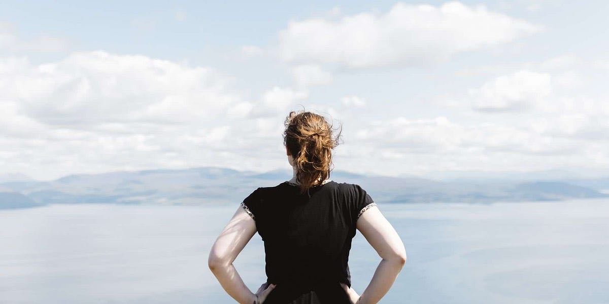 100 things to support your mental health that aren’t go for a walk and drink more water - realistic recovery (grit and grace)