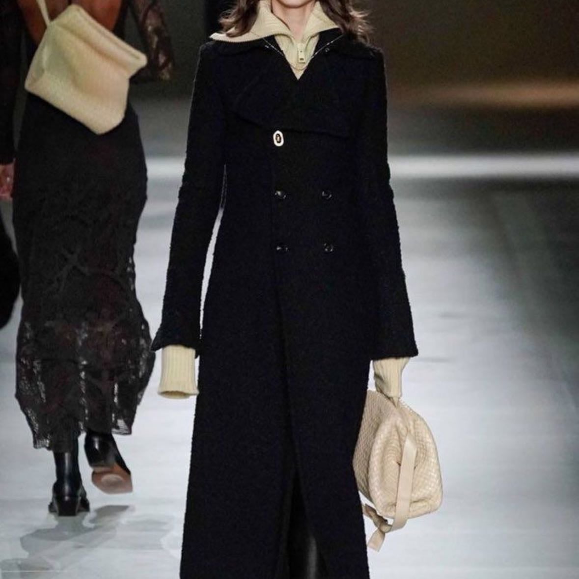 Bottega Veneta, 2020 - Fall ready-to-wear
