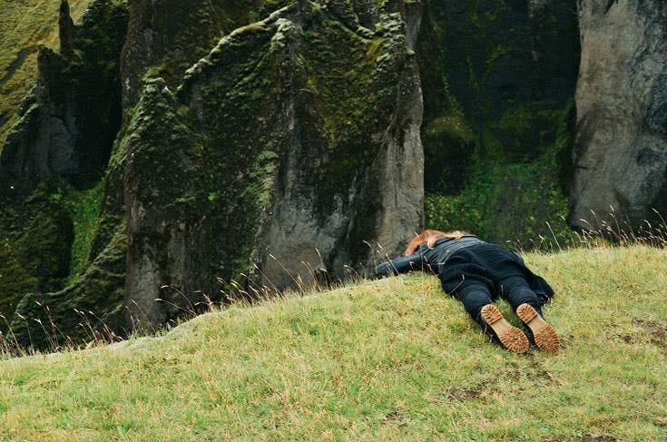 why we get in our own way (the neuroscience of self-sabotage) - mindbox