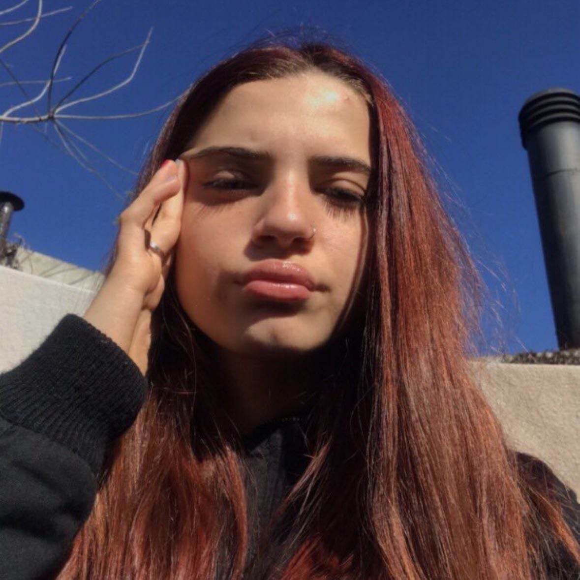 brisa - Youtube