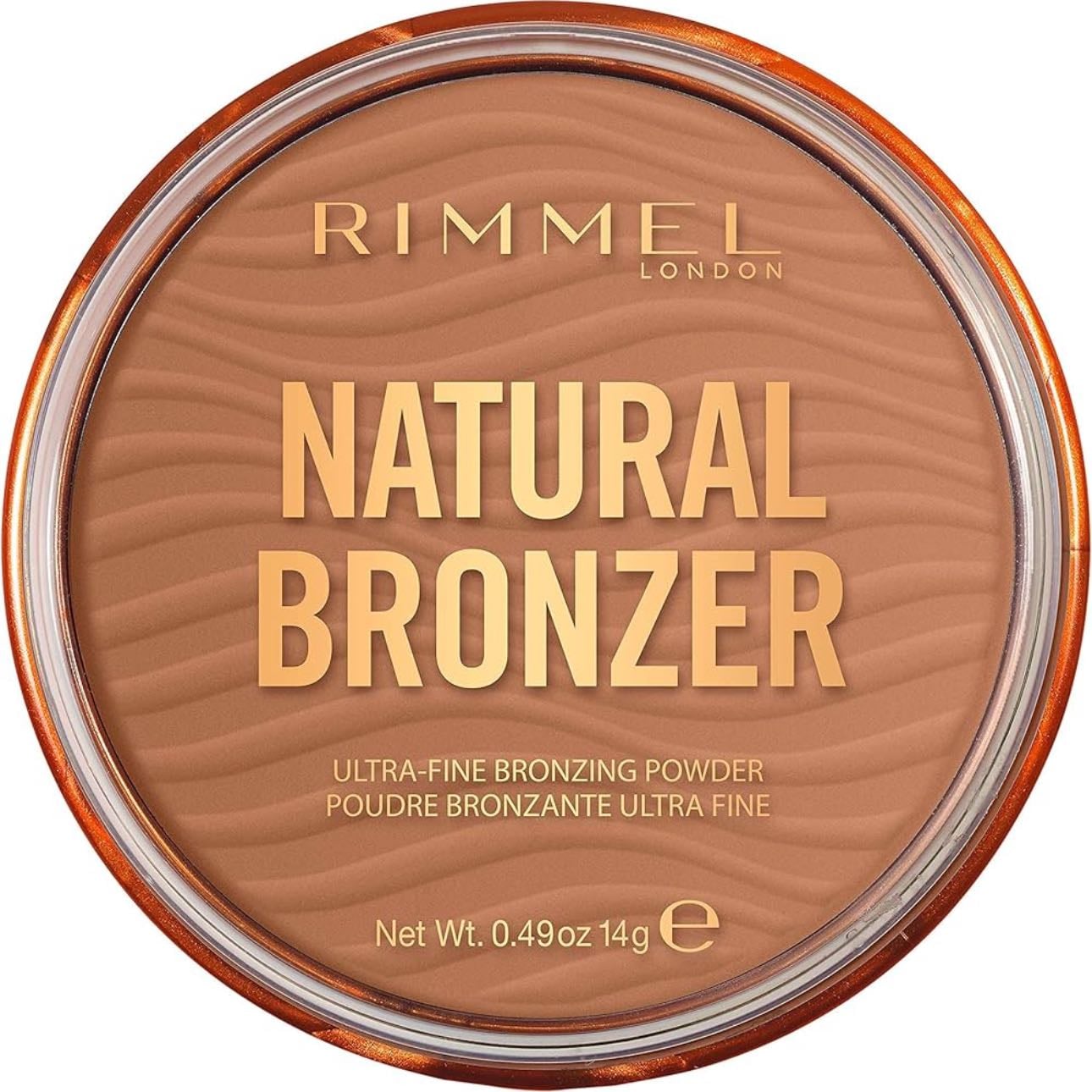 Rimmel London