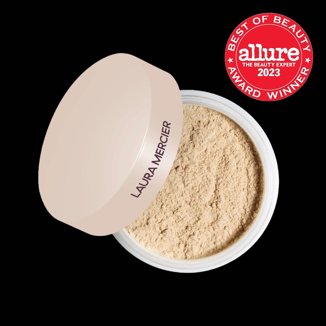 Laura mercier