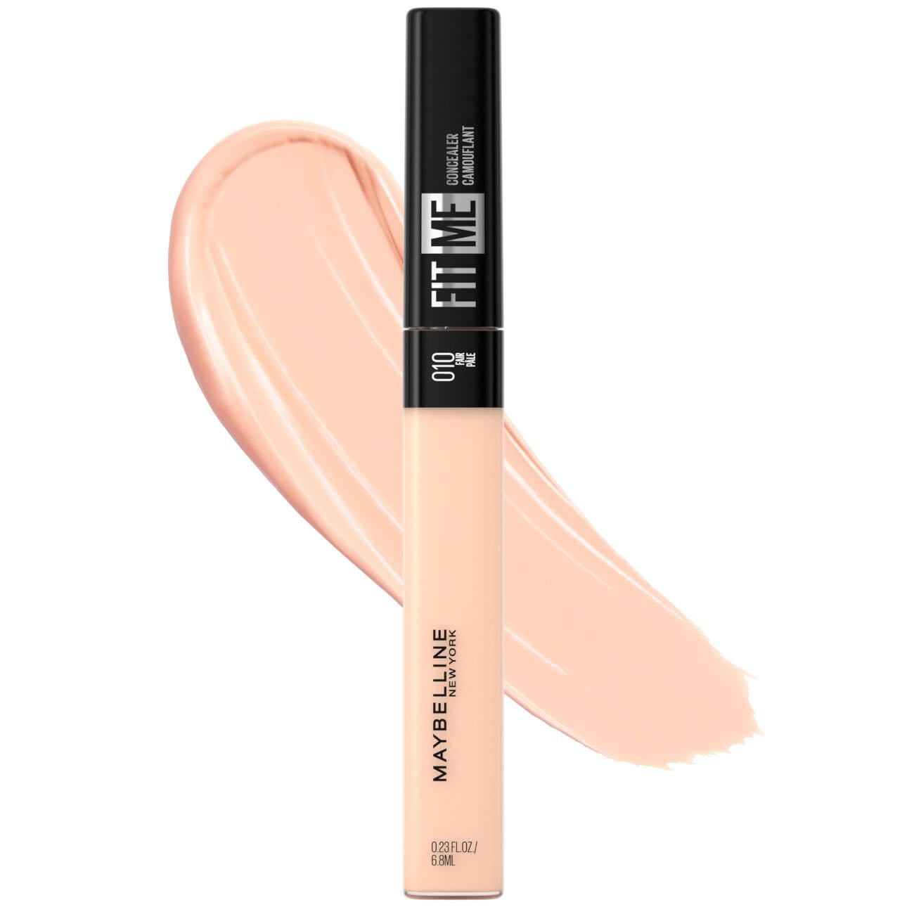 Maybelline Concealer