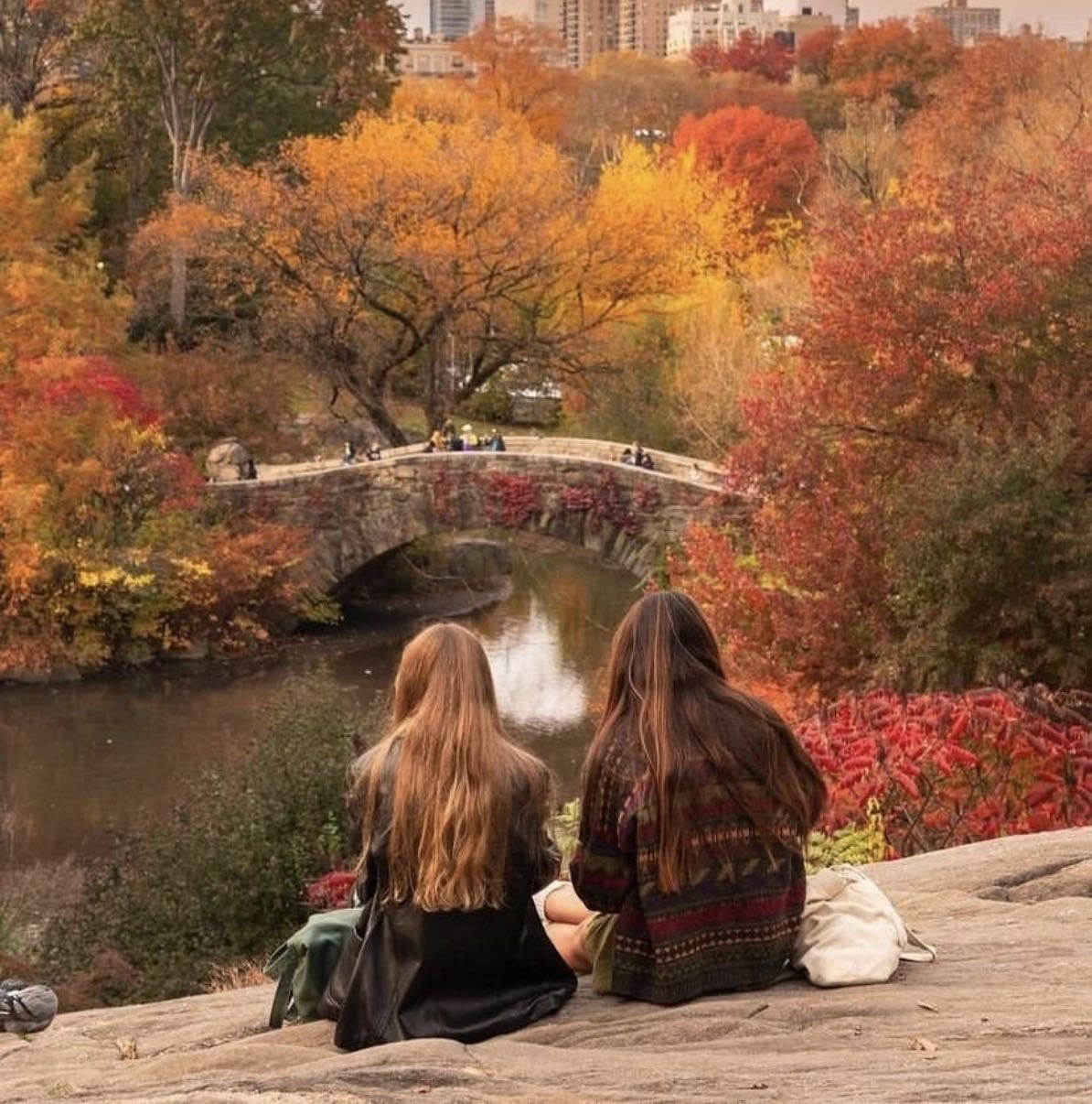 NYC TRIP