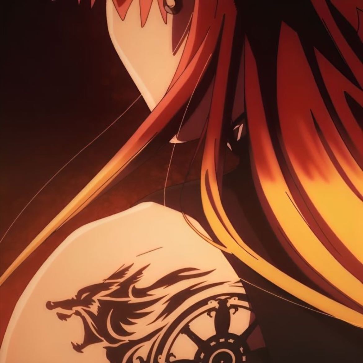 Takiishi Chika