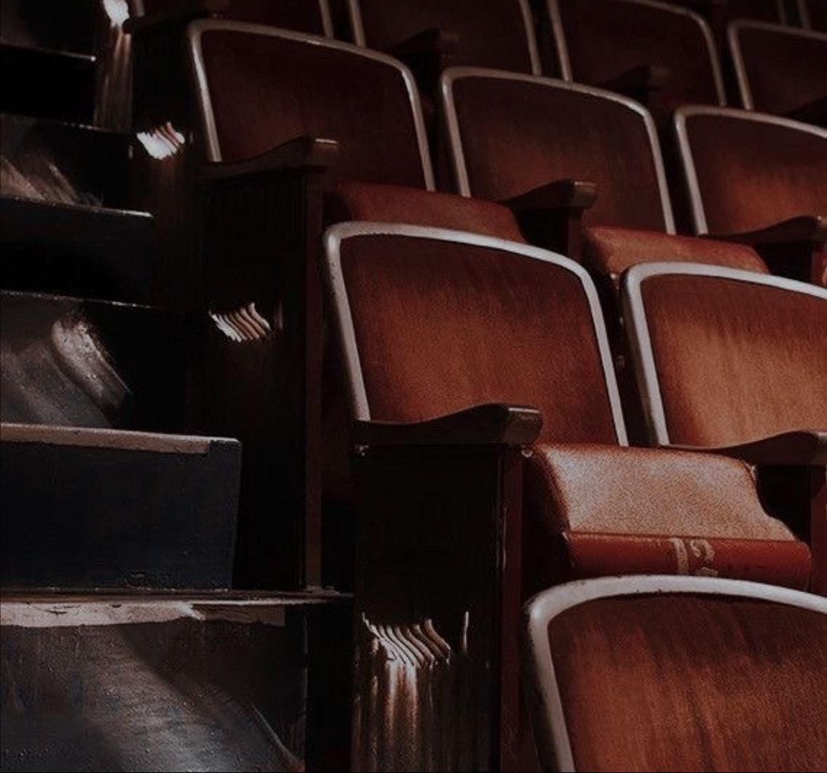 all A24 movies - Movies hypelist by cam