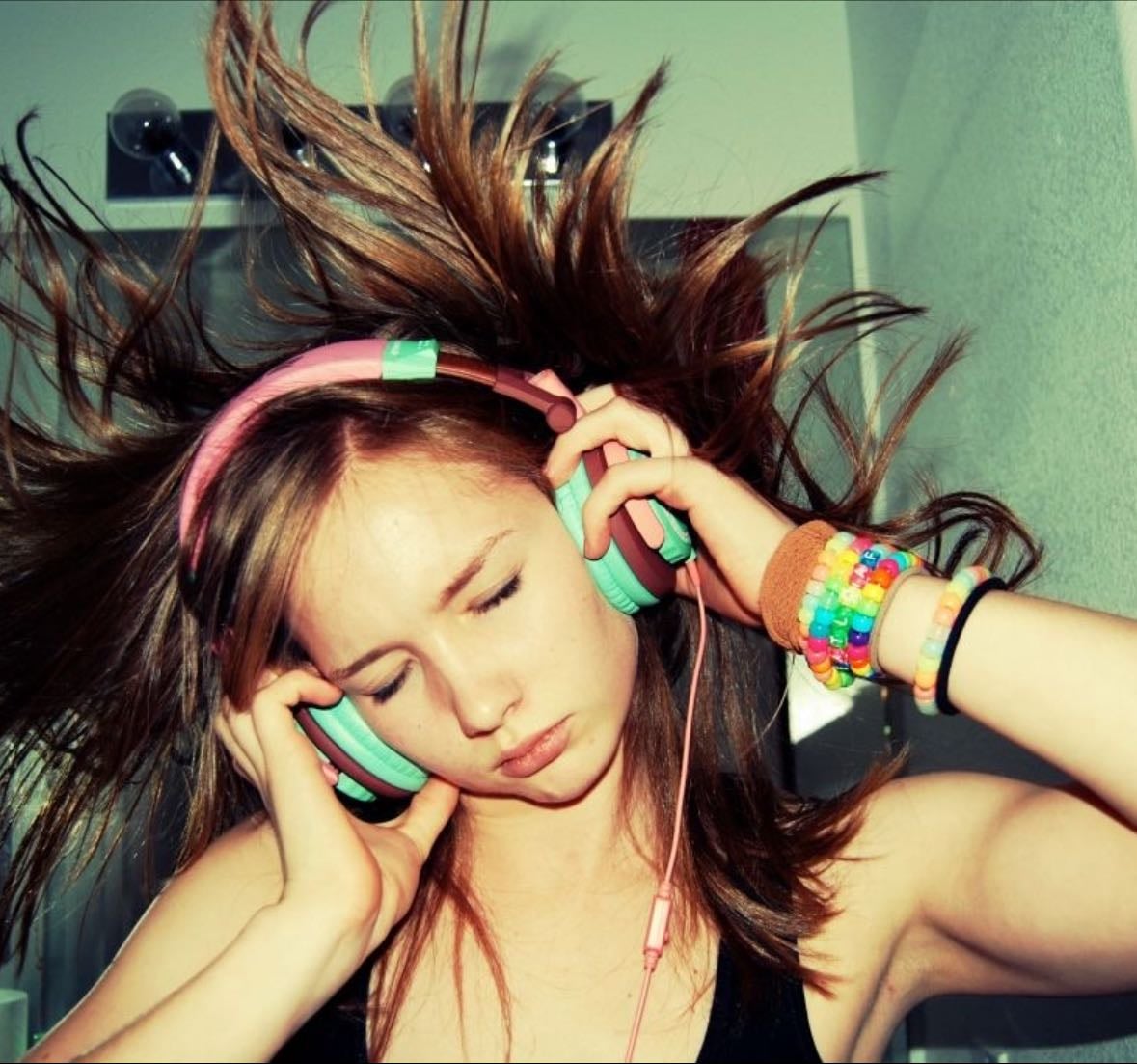 different versions of songs