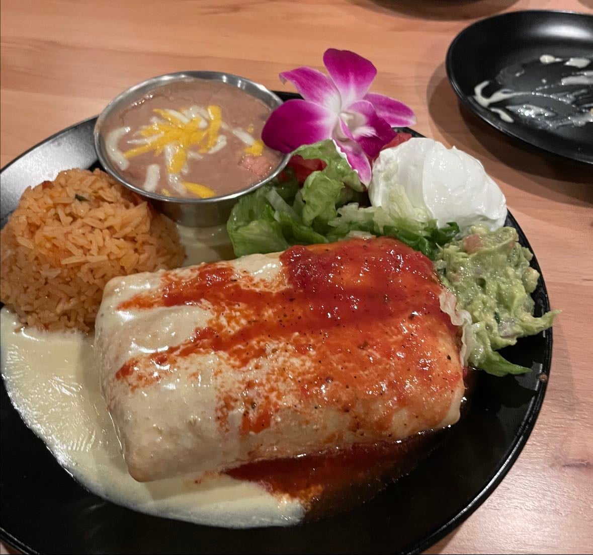 best food/drinks in ri