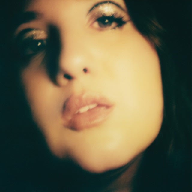 Villain - Song · Caity Krone