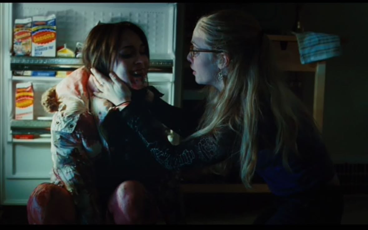sapphic.loser - multi-fandom