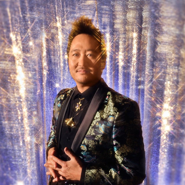 Kishi Bashi - Artist