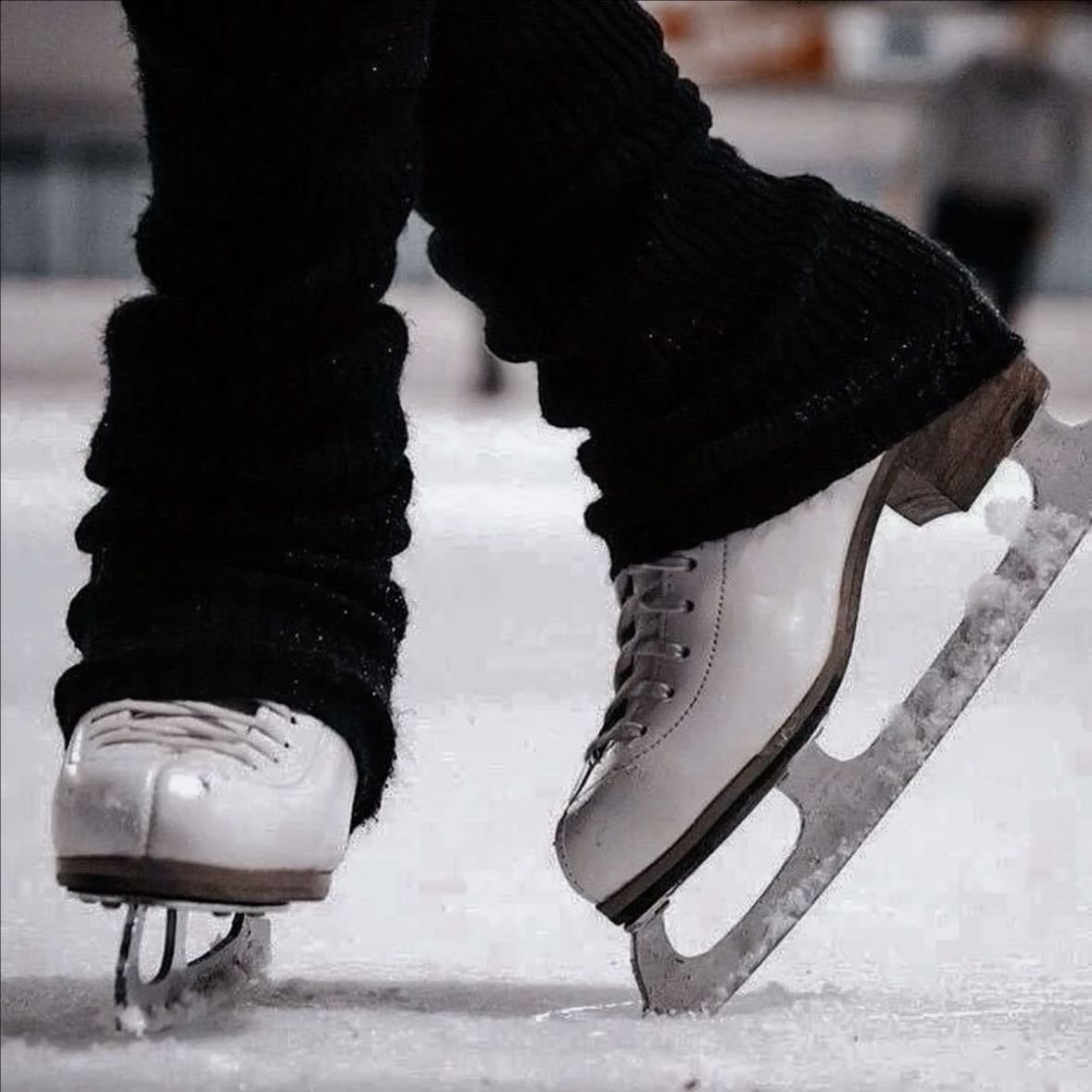 figure skating