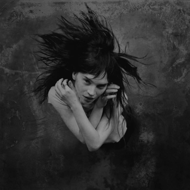 Pivot & Scrape - Song · Sophie Thatcher