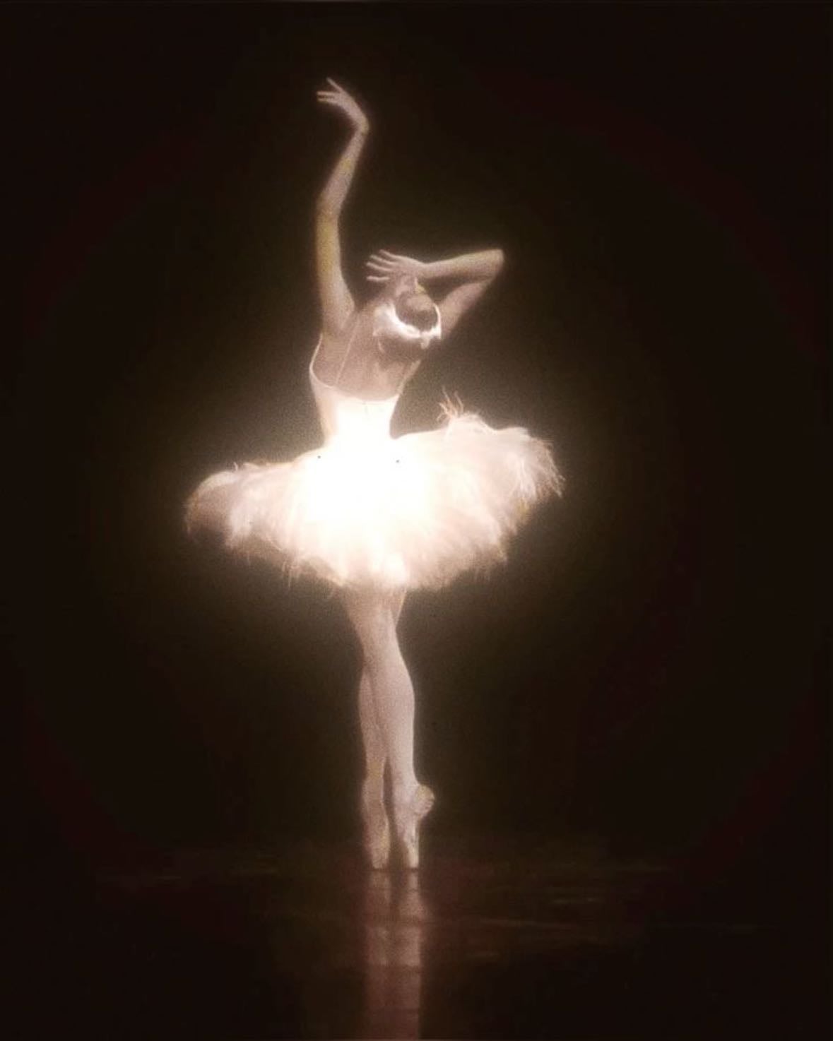 ballet