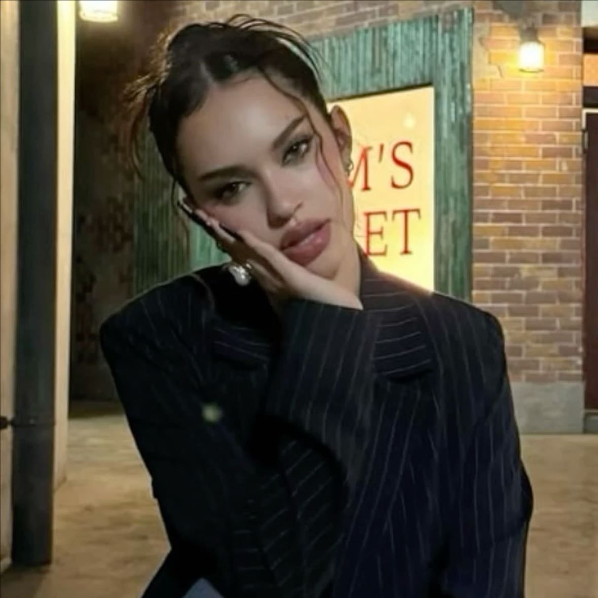 daniela avanzini