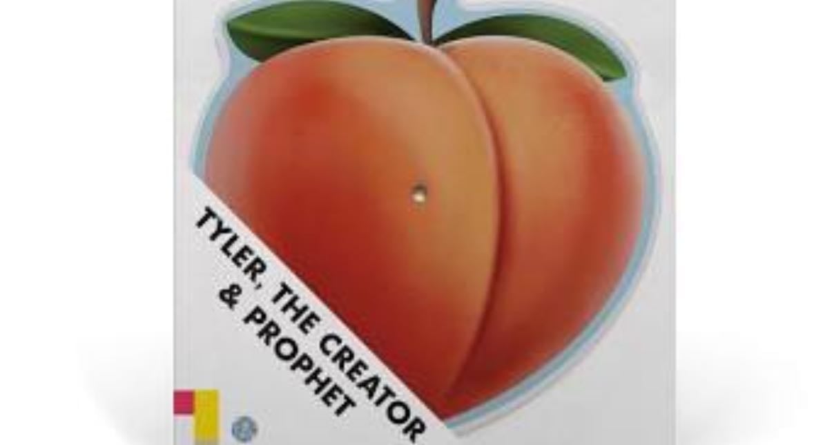 Peach Fuzz / I Wanna Be Your Man - Tyler, The Creator, Prophet
