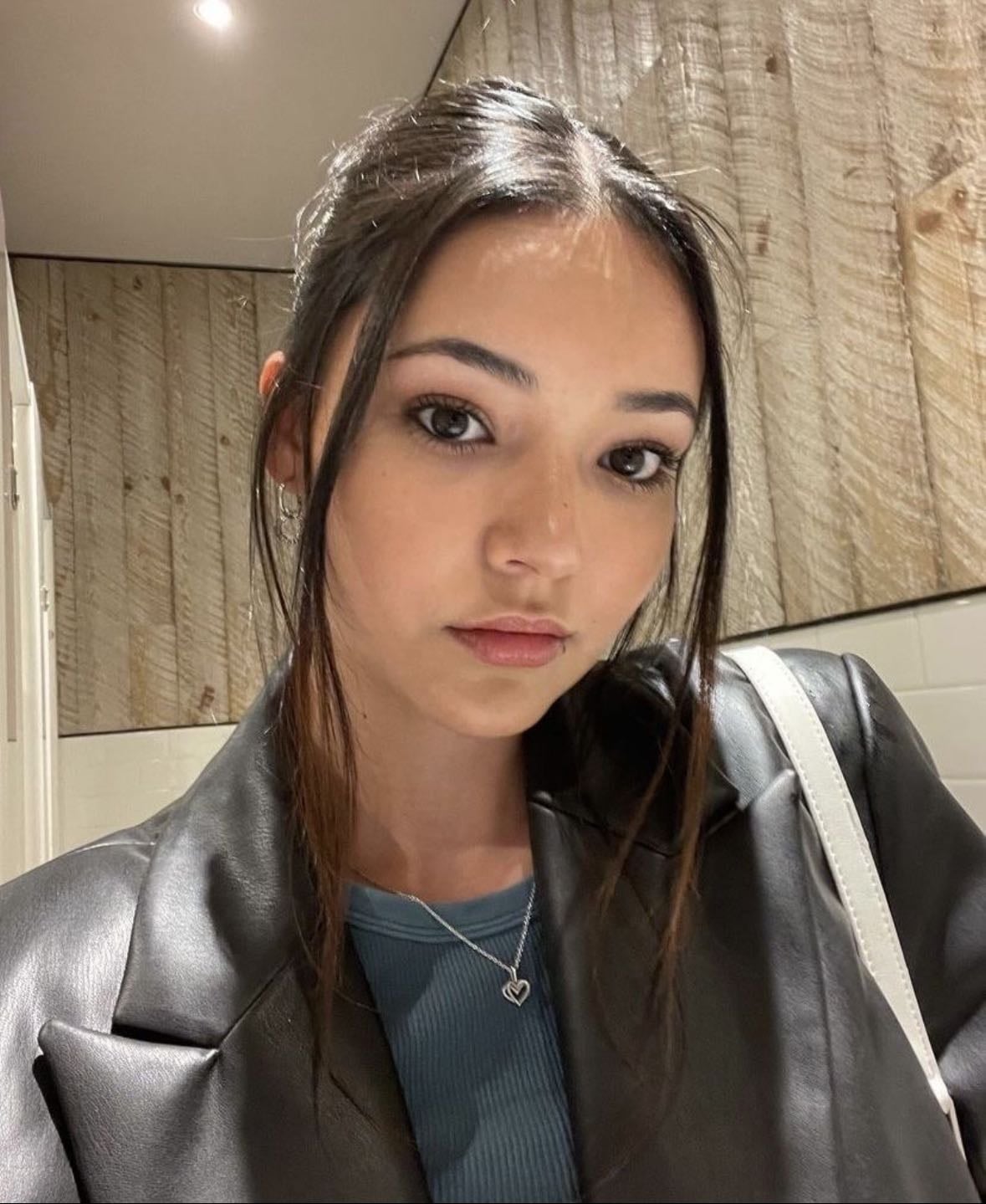 alexa barajas