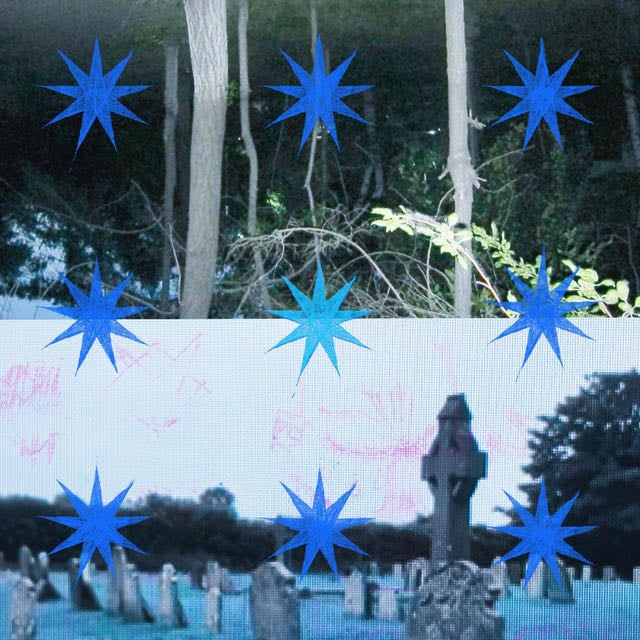 feverdreams - Song · w. summers