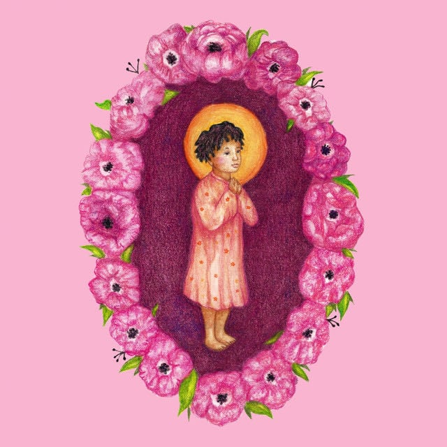 Why Don't U - Song · Father, ABRA, ILOVEMAKONNEN