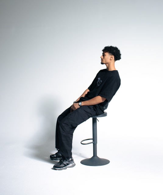 Teevio - Artist