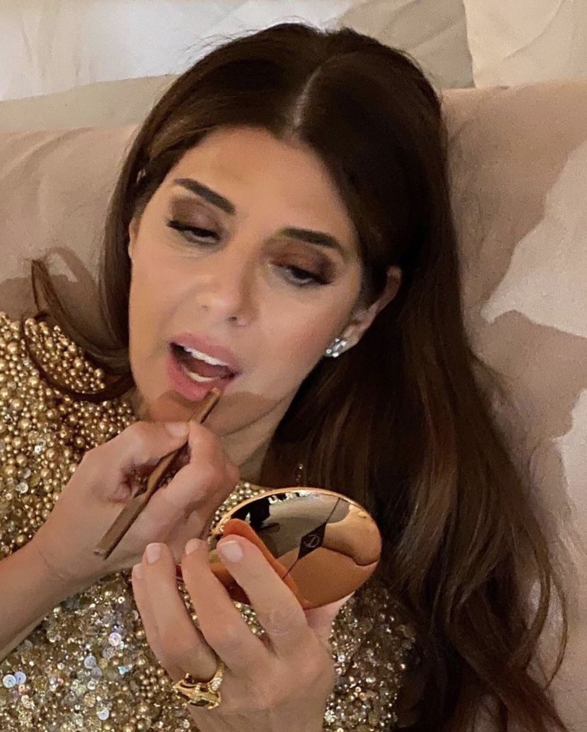 marisa tomei