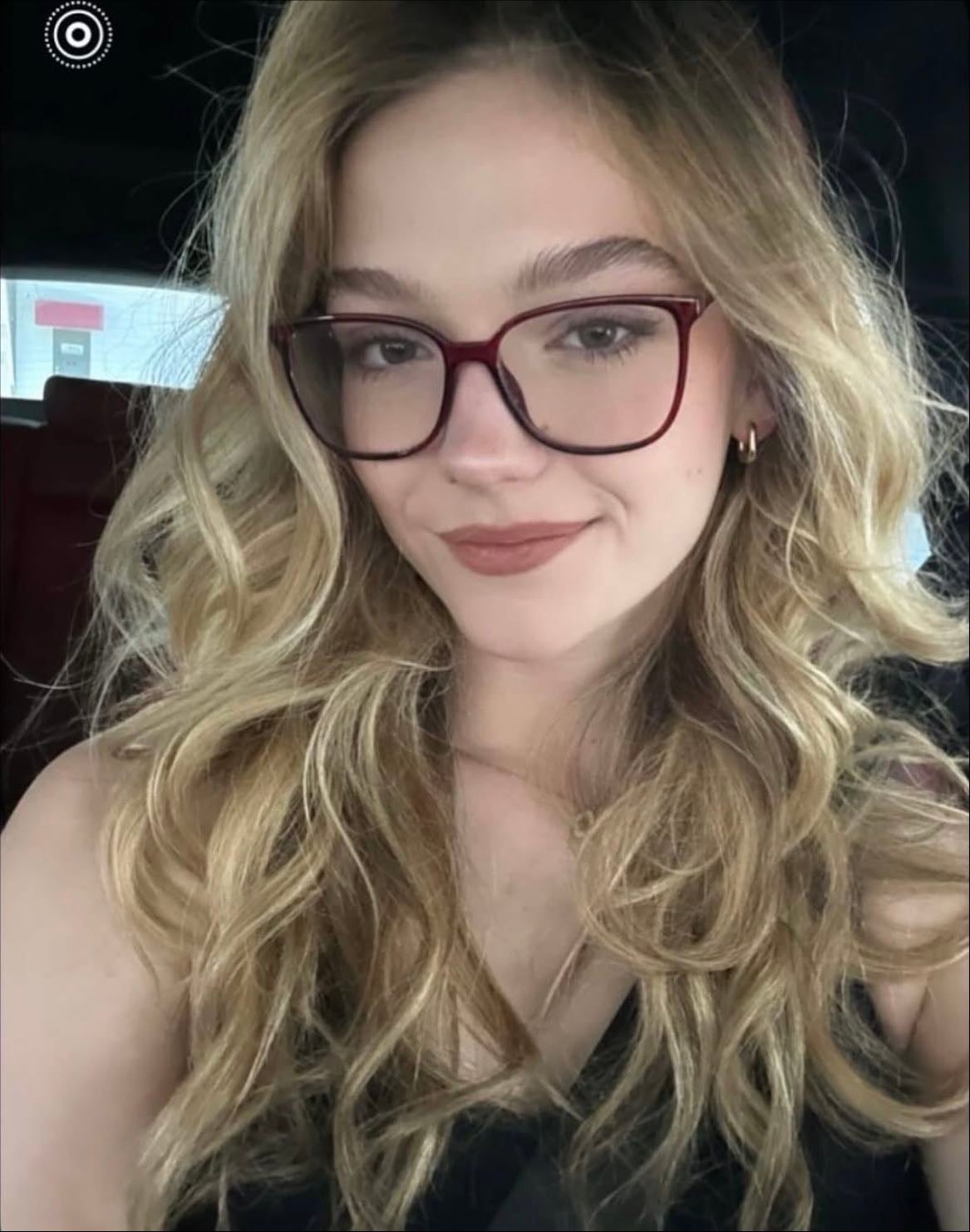 jaden bartels