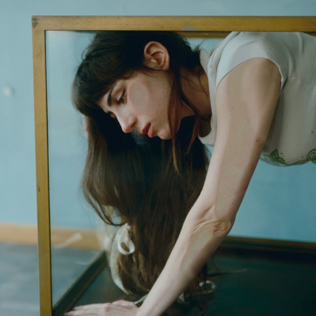 dodie - Artist