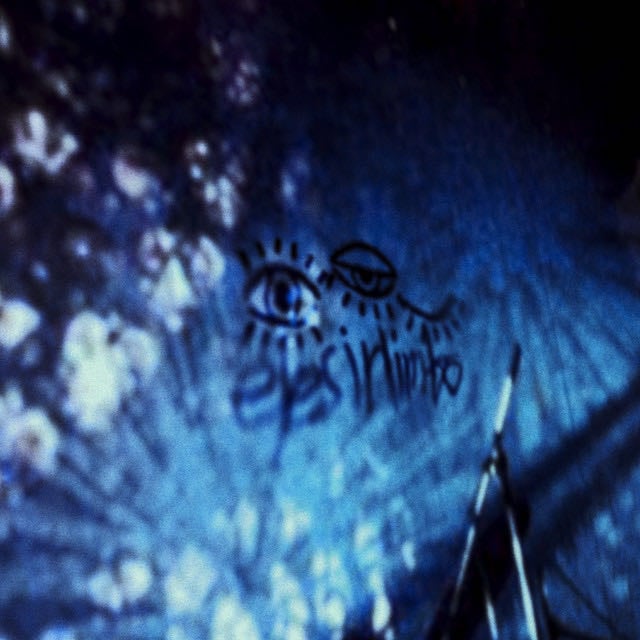 eyesinlimbo - Artist