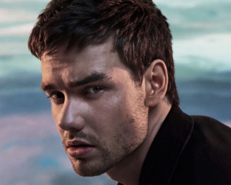 Top 5 Liam Songs