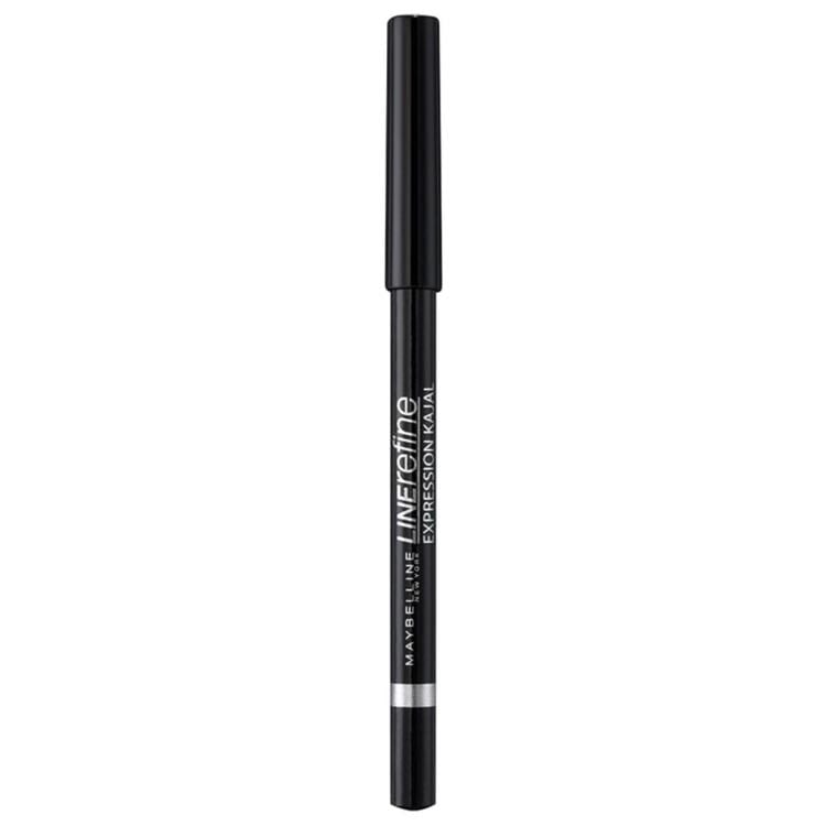 Eyeliner - Maybelline