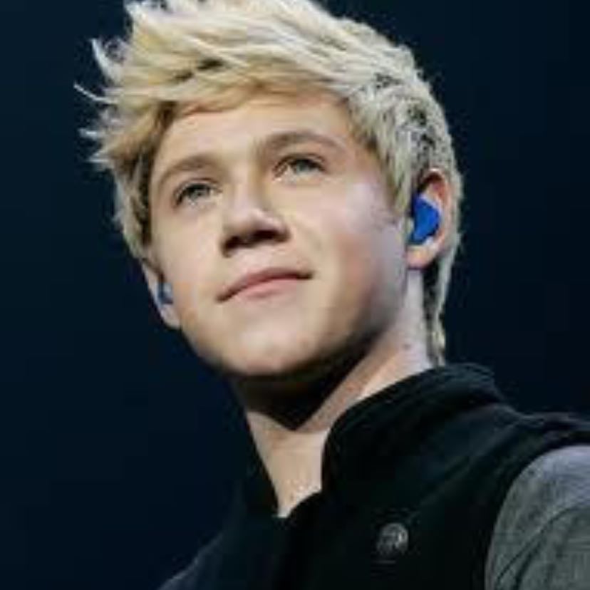 NIALLERRR - Once a niall girl, always a niall girl
