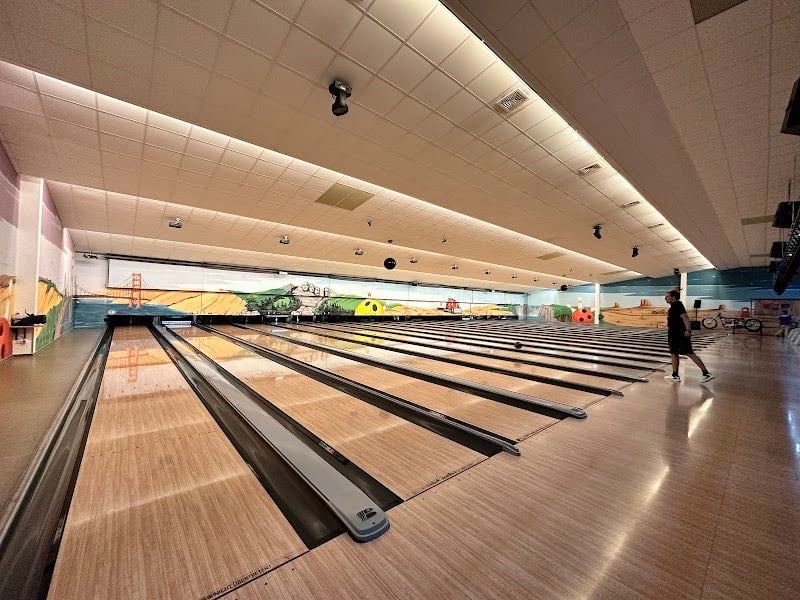 Magic-Bowl